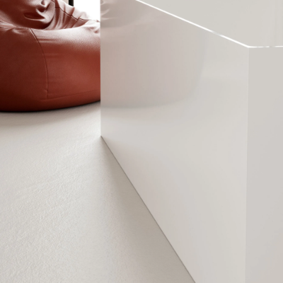 Scarabeo-Ceramiche_TEOREMA-2--Inset-washbasin_f4wRfSHYK5.jpeg